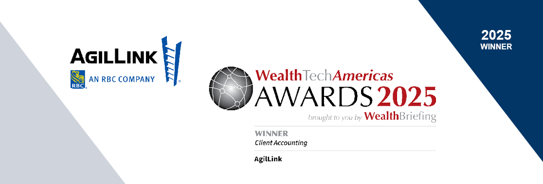 2025 WealthTech Americas