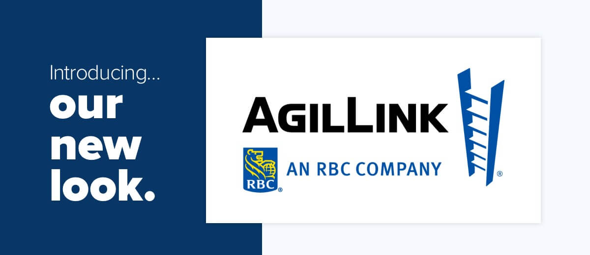 agillink-rebrand-blog