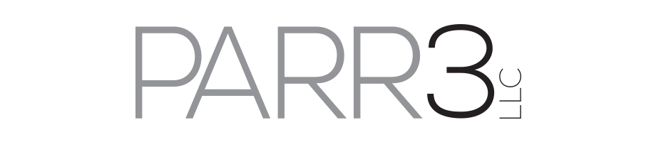 parr3-logo-920x200