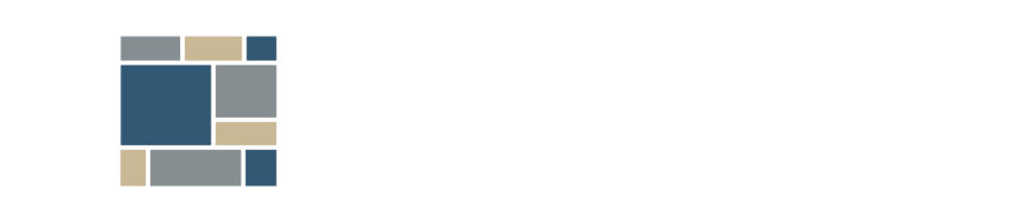 pathstone-logo-920x200