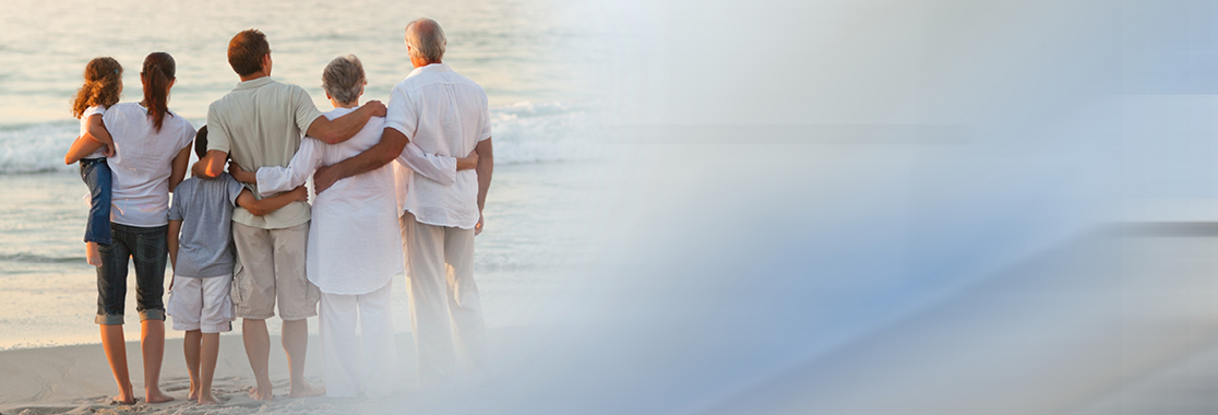 Define a Family Office