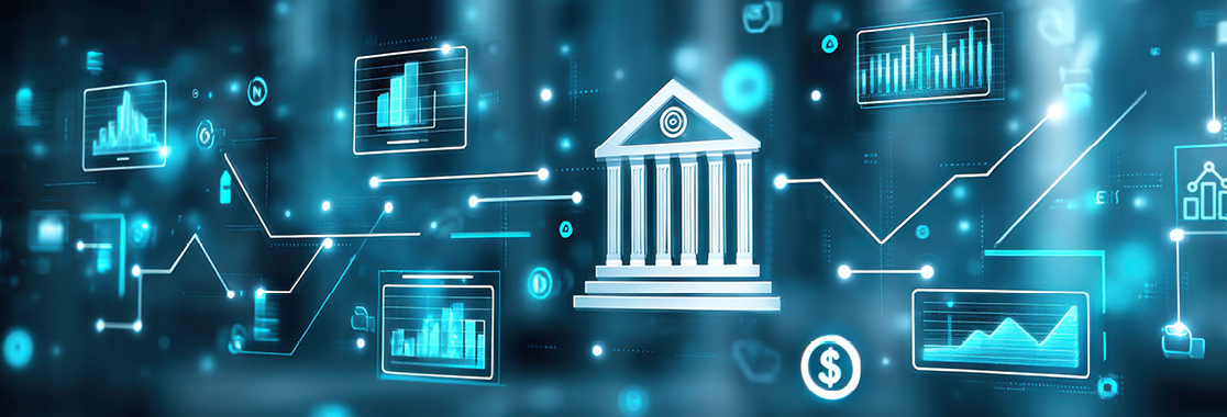 Building a Unified Ecosystem for Family Offices 