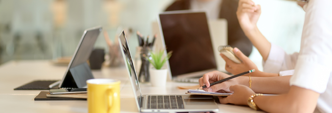 Emerging Family Office Trends