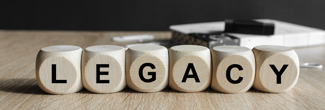 Creating a Family Office Structure That Grows with the Family