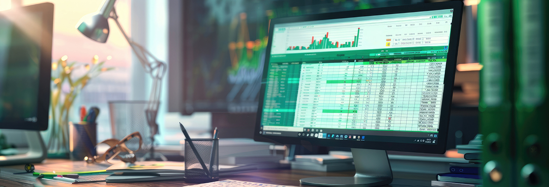 2025 North America Family Office Report: