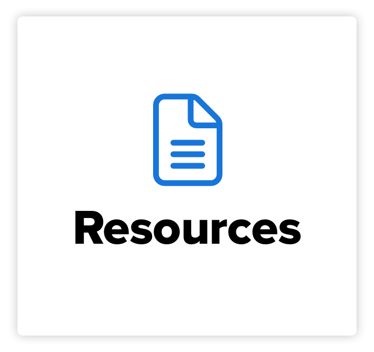 Resources