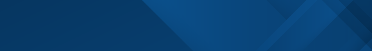 agillink-background-264px-v230115