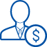 private-banking